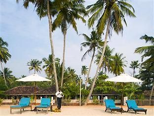 Marari Villas Alappuzha Exterior photo